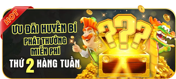 Hoàn trả hàng tuần c1668