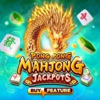 Hình ảnh đa dạng trò chơi cá cược