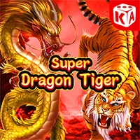 Cấp độ Kim Cương VIP c1668