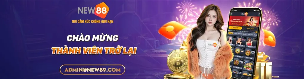 Sòng bạc trực tuyến C1668 với các trò chơi đa dạng và cơ hội chiến thắng