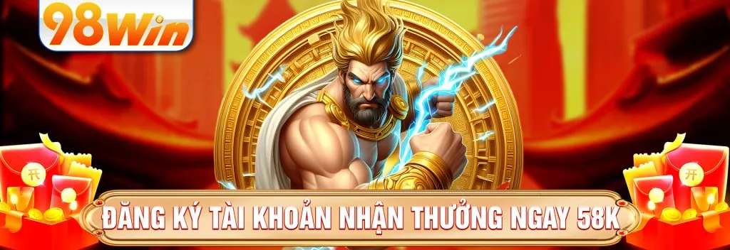 Khám phá kho game đa dạng tại c1668 đăng nhập