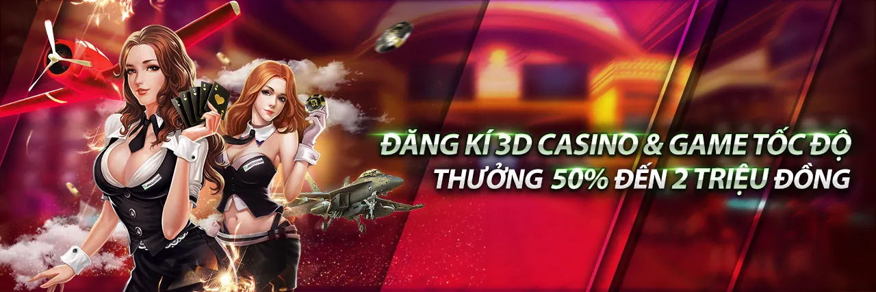 Tải Ứng Dụng c1668 đăng nhập - Trải Nghiệm Cá Cược Di Động