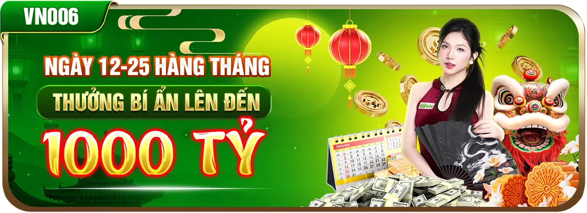 Hình ảnh kêu gọi tham gia C1668 chơi Nổ Hũ