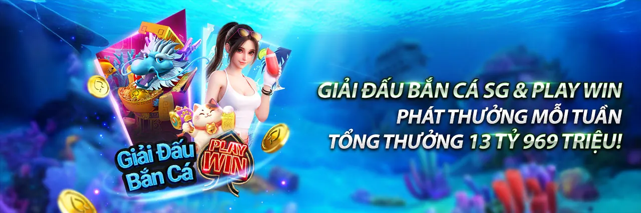 Hình ảnh chương trình hoàn trả hàng tuần C1668