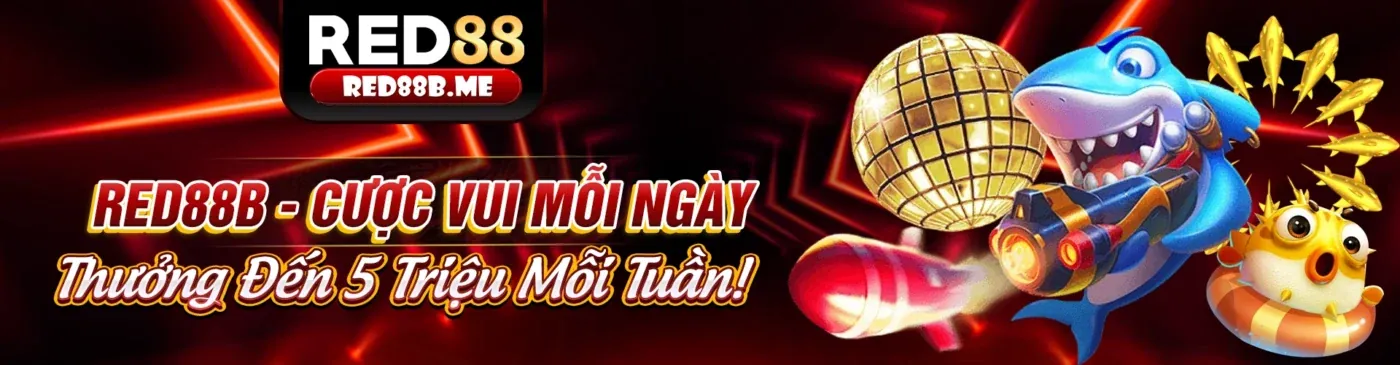 Nền tảng c1668 đăng nhập an toàn và uy tín