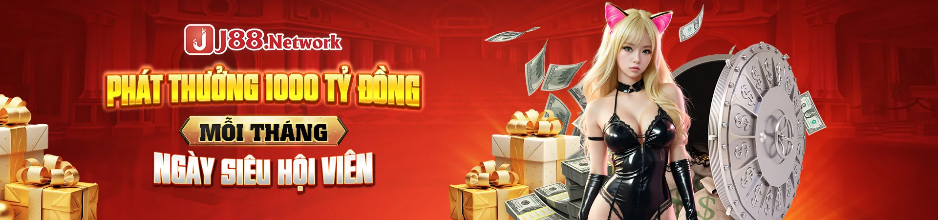 Thế giới bắn cá C1668 Đăng Nhập sôi động