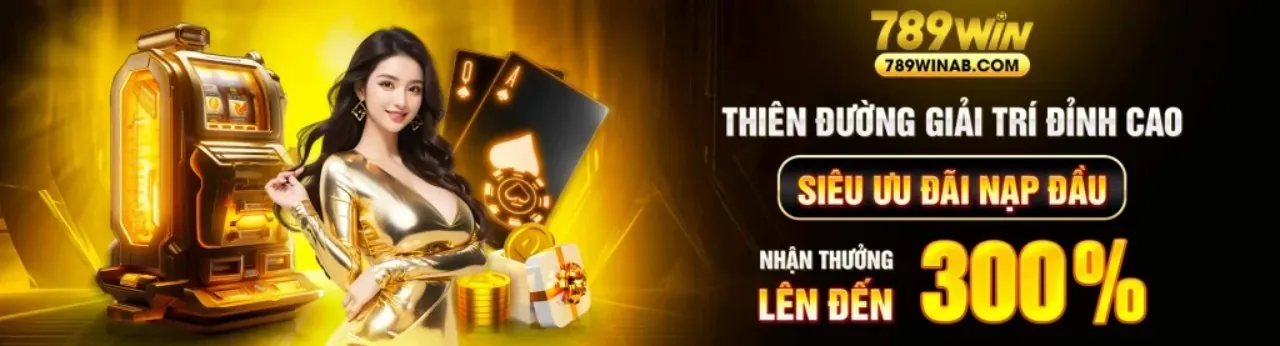 Giao diện đăng nhập C1668 an toàn và hiện đại