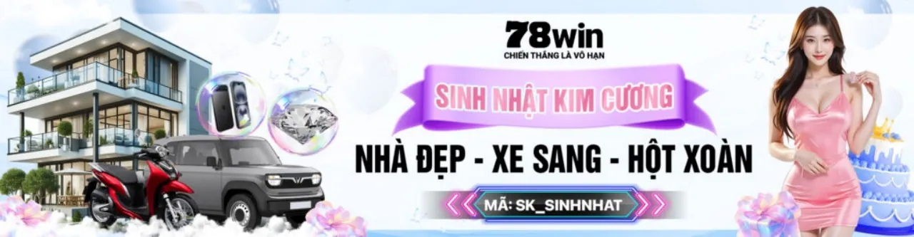 Bắn Cá Đổi Thưởng