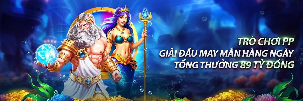 Tổng quan các chương trình khuyến mãi mới nhất của c1668