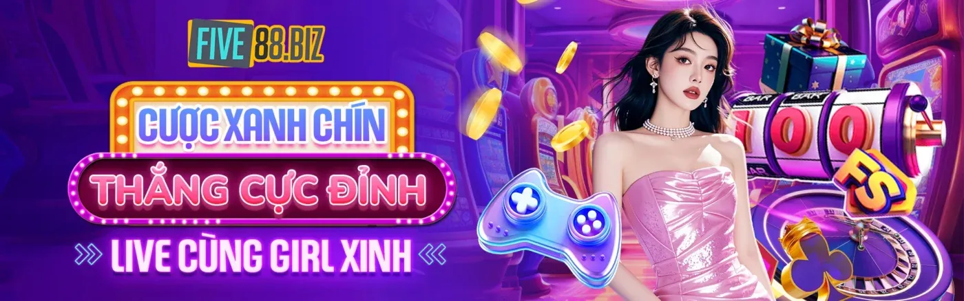 Hình ảnh quay hũ đổi thưởng tại C1668 đăng nhập