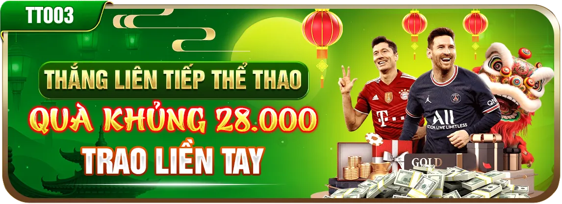 Hệ thống giao dịch nhanh chóng của c1668 đăng nhập