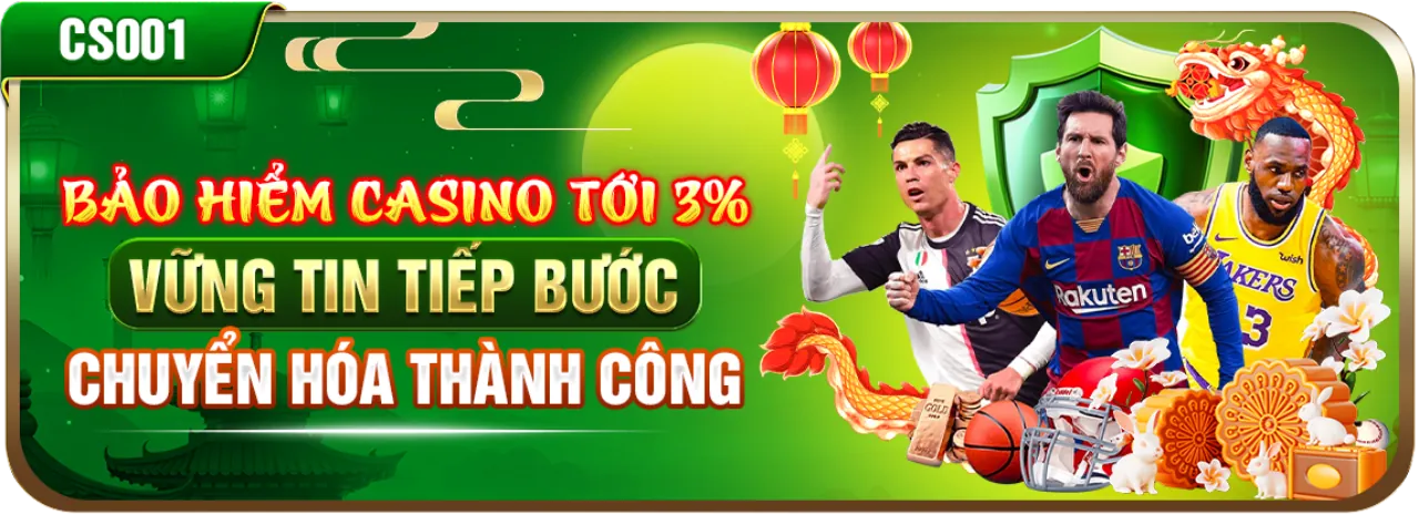 Hướng Dẫn Đăng Nhập C1668 An Toàn