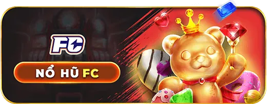 Game Nổ Hũ Thế Giới Thần Tiên