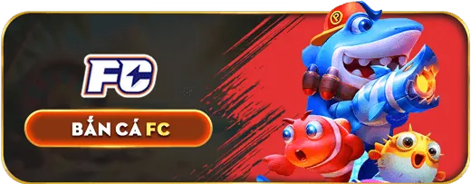 Game Bắn Cá VIP Club
