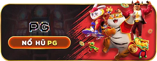 Trải nghiệm người dùng mượt mà