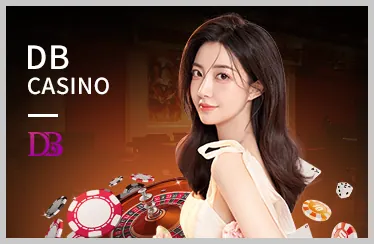 Dấu hiệu nhận biết vấn đề cờ bạc