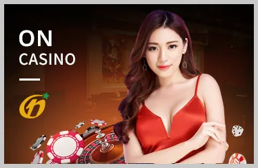 Trải Nghiệm Liền Mạch
