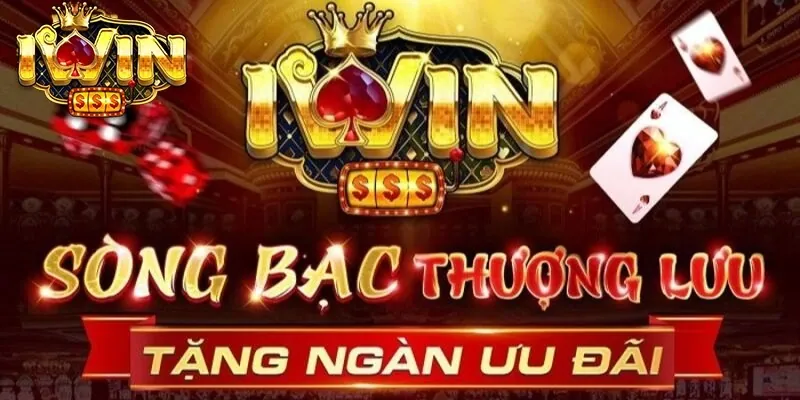 Chương trình VIP với các quyền lợi độc quyền tại C1668 Đăng Nhập