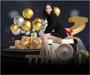 Cấp độ Vàng VIP c1668